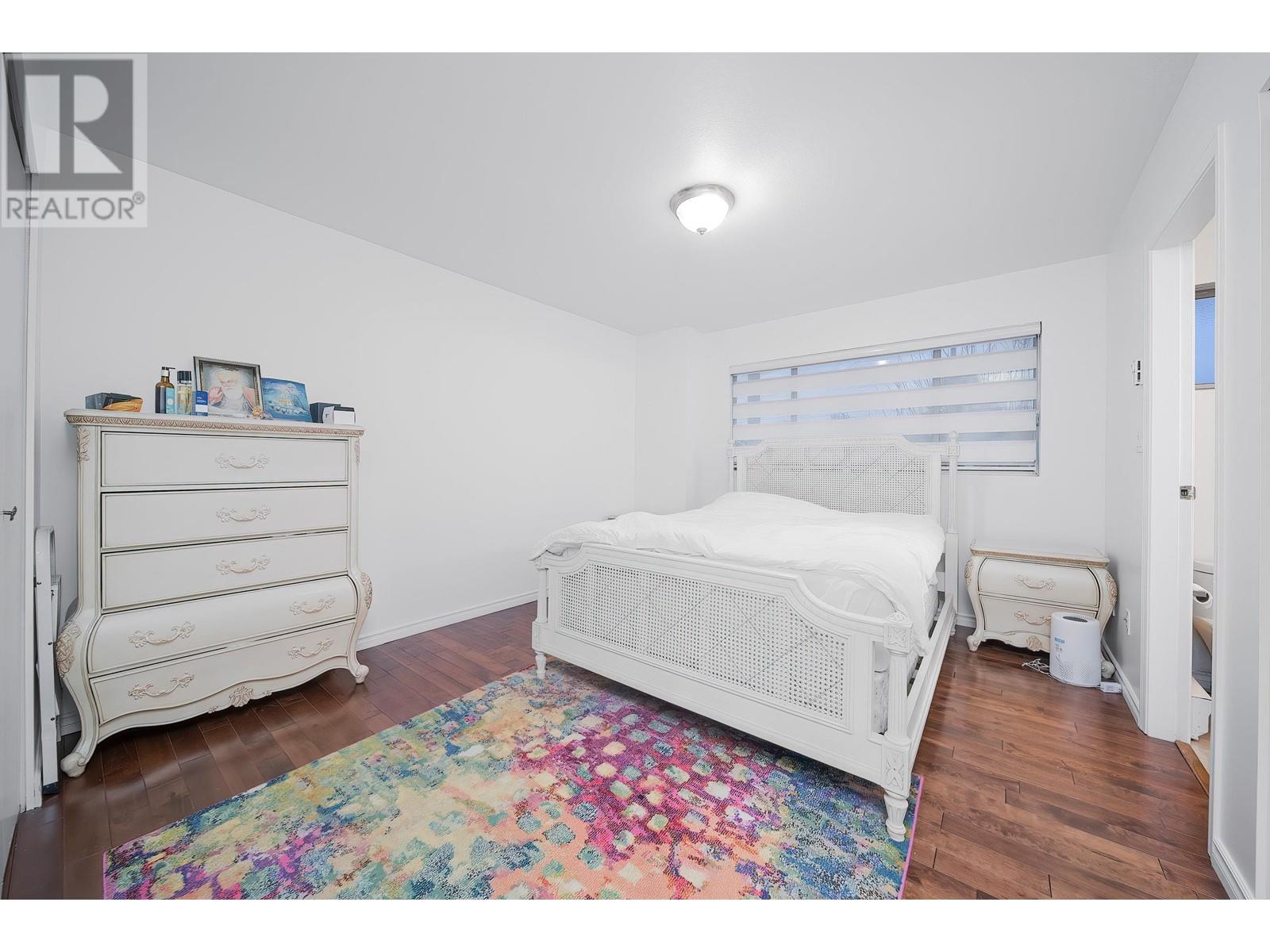 132 2211 NO. 4 ROAD, Richmond real estate listing R2999205