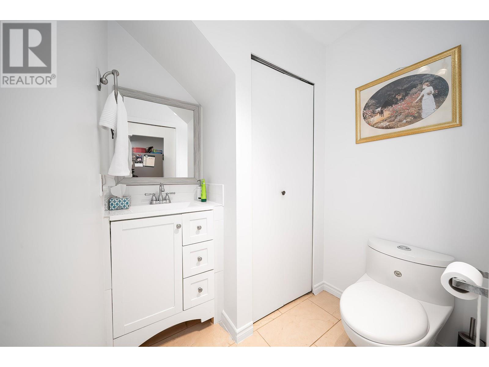 132 2211 NO. 4 ROAD, Richmond real estate listing R2999205