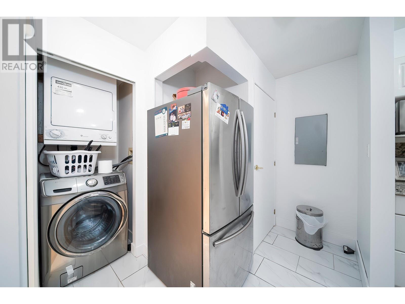 132 2211 NO. 4 ROAD, Richmond real estate listing R2999205