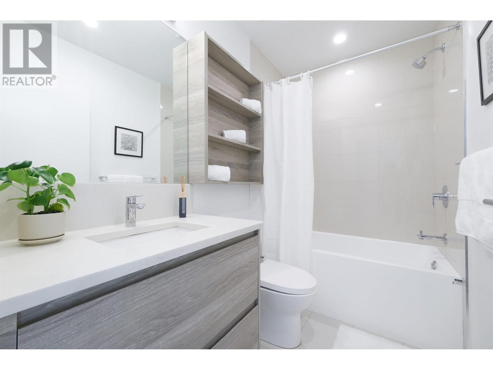 10 3490 MT SEYMOUR PARKWAY, North Vancouver