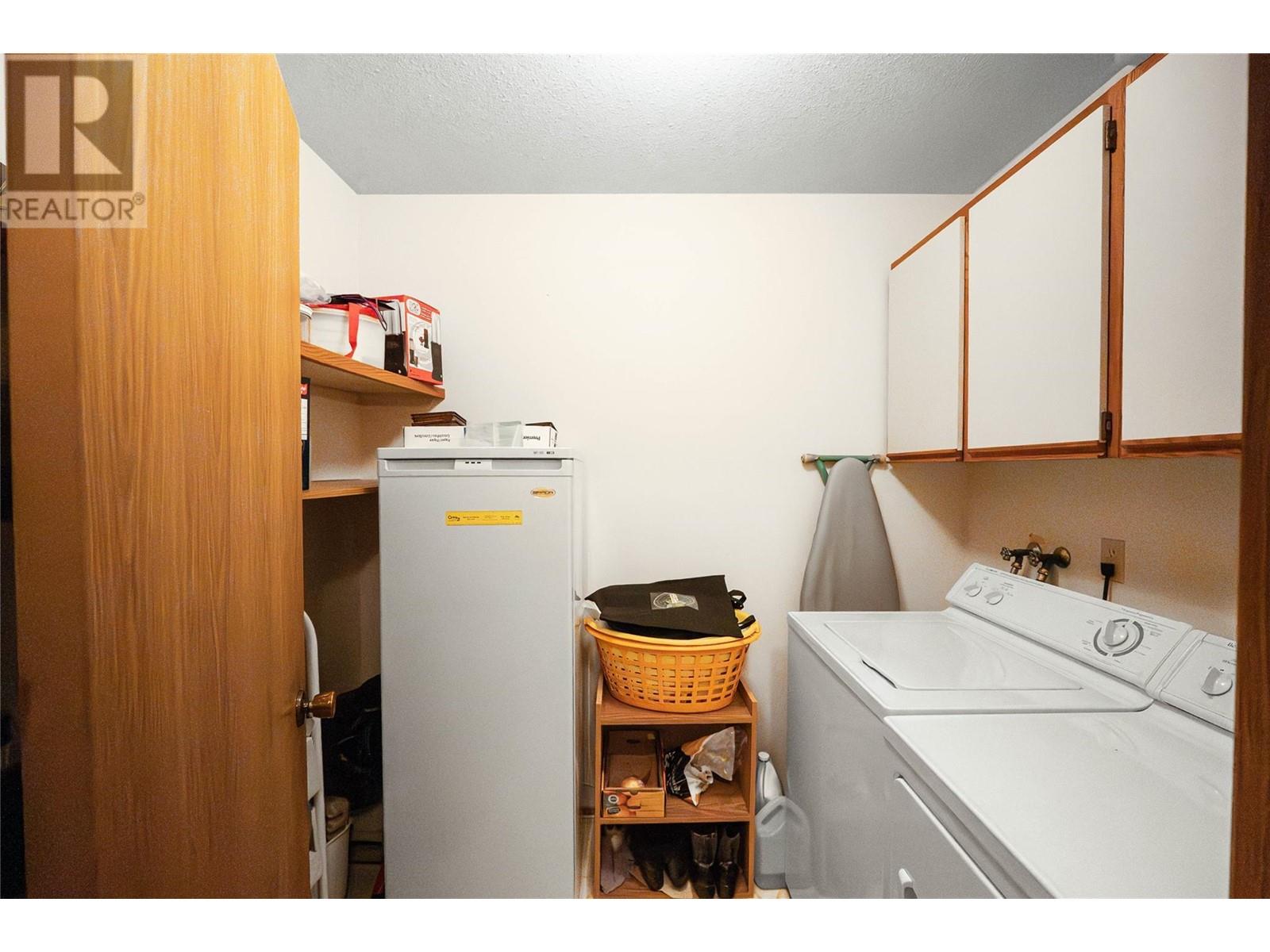 208 1055 glenwood Avenue, Kelowna