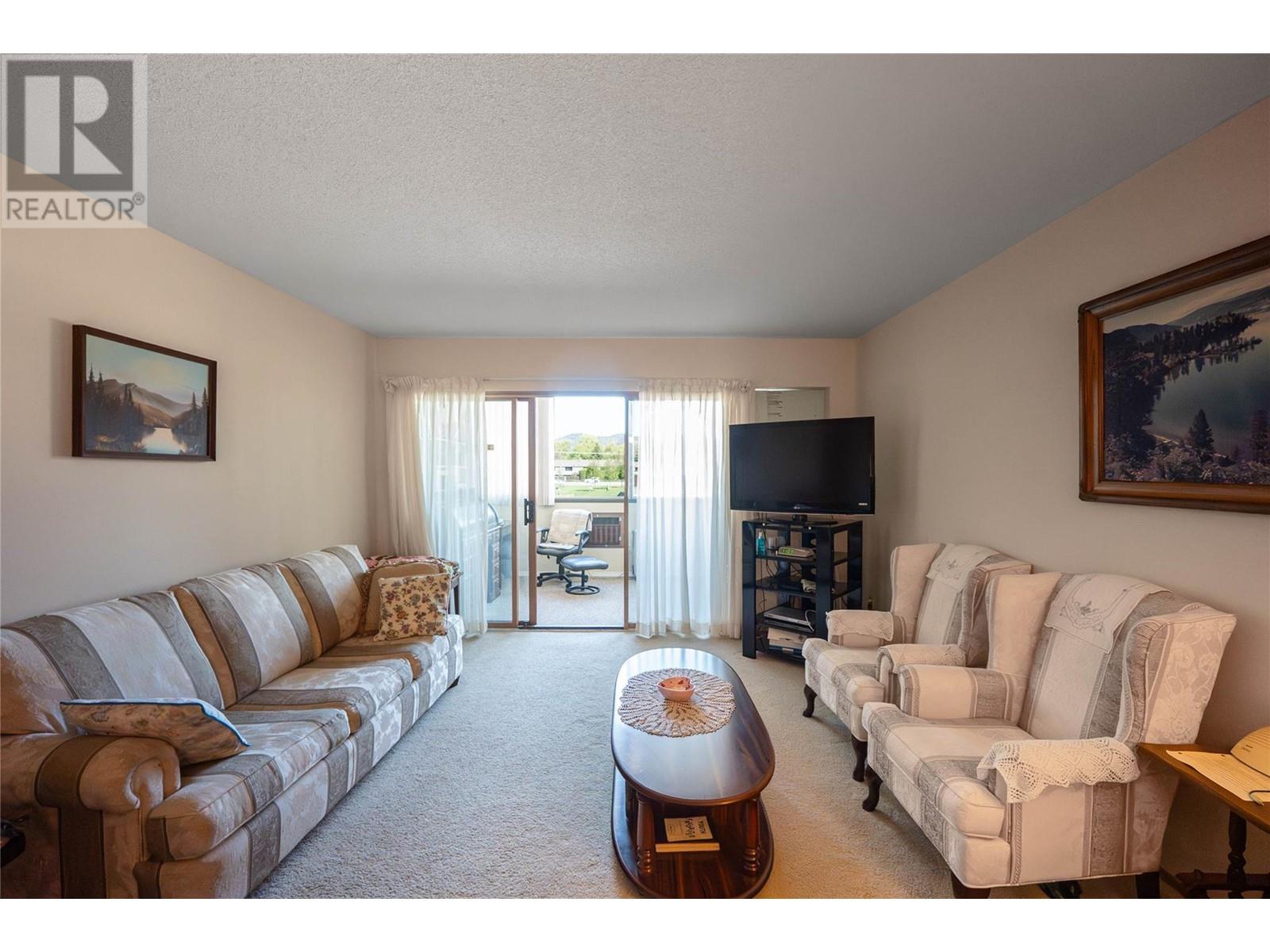208 1055 glenwood Avenue, Kelowna