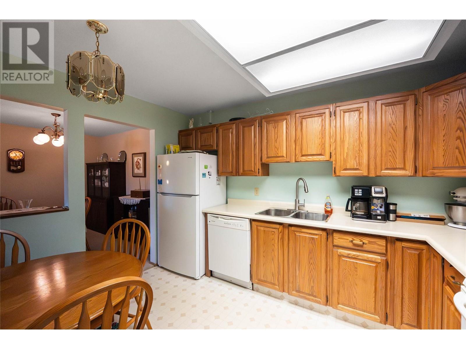 208 1055 glenwood Avenue, Kelowna