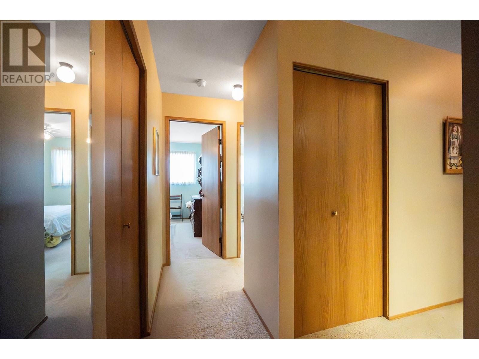 208 1055 glenwood Avenue, Kelowna