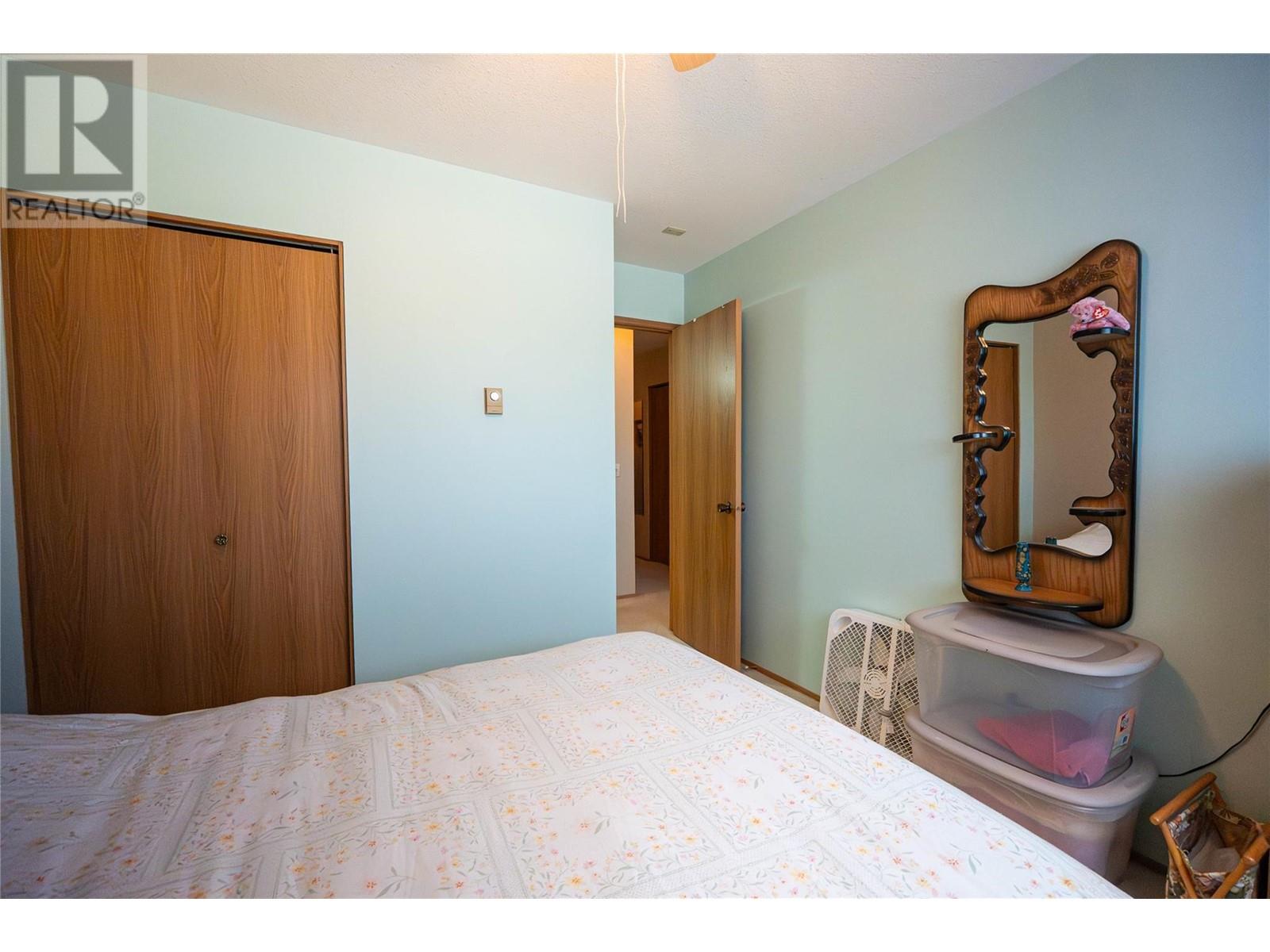 208 1055 glenwood Avenue, Kelowna