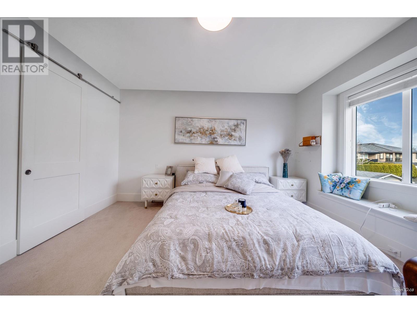 11744 4TH Avenue, Richmond