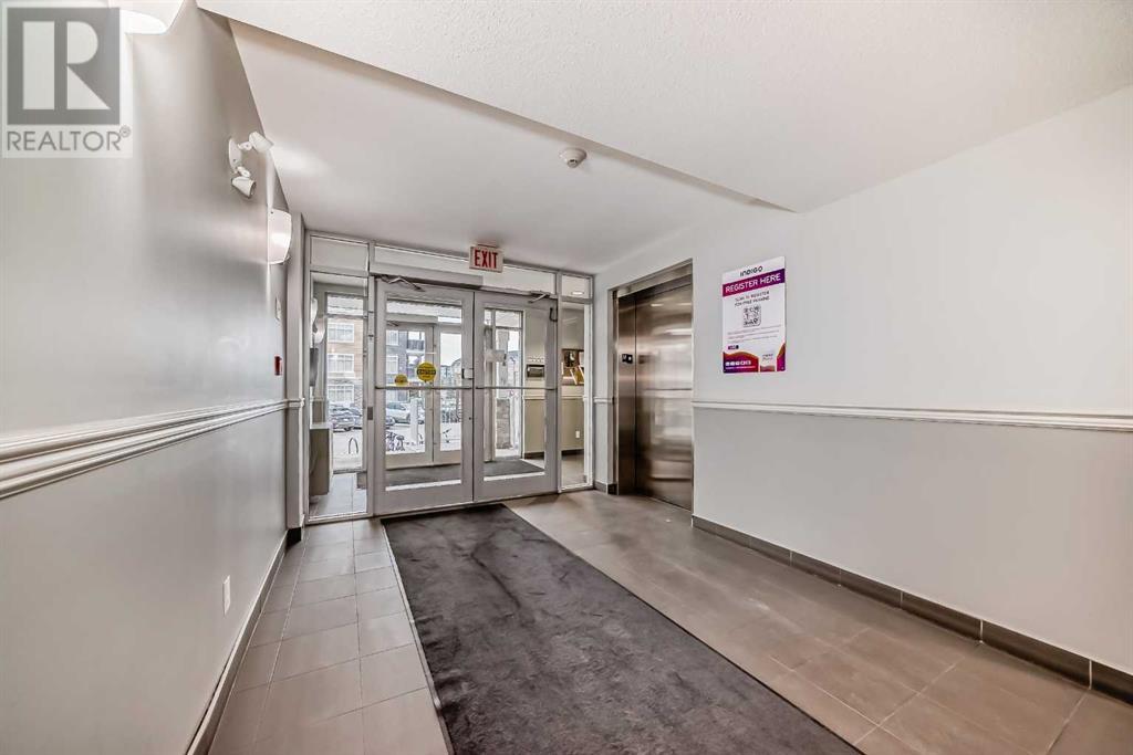 Single Family House for Sale in   Skyview Ranch Way NE Skyview Ranch Calgary 