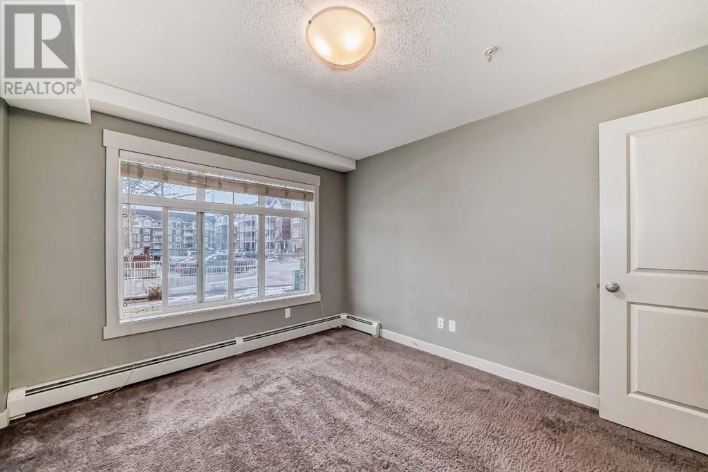 Single Family House for Sale in   Skyview Ranch Way NE Skyview Ranch Calgary 