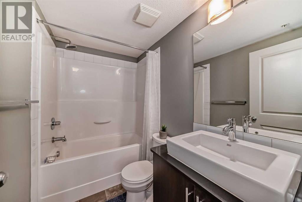 Single Family House for Sale in   Skyview Ranch Way NE Skyview Ranch Calgary 