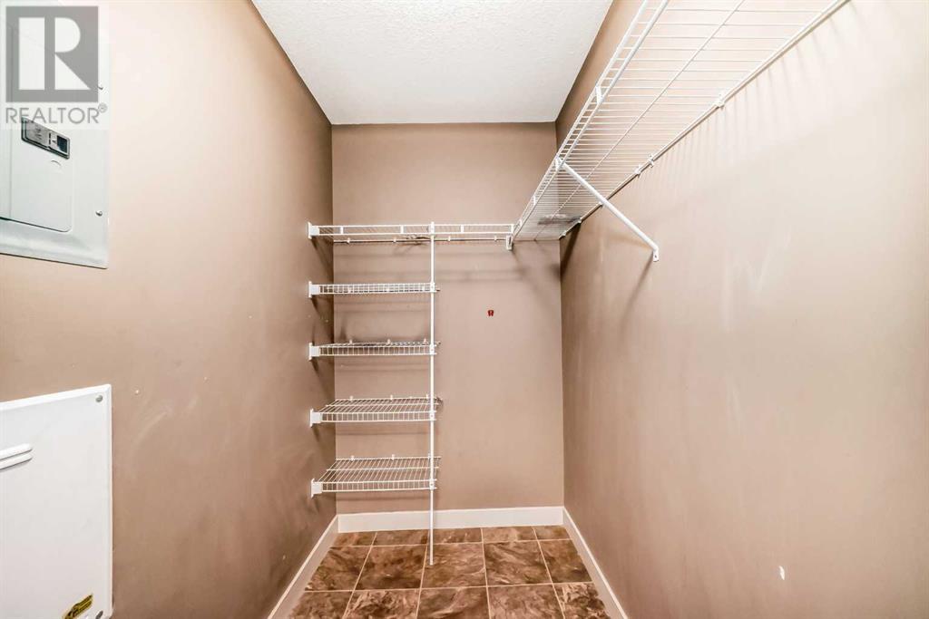 Single Family House for Sale in   Skyview Ranch Way NE Skyview Ranch Calgary 