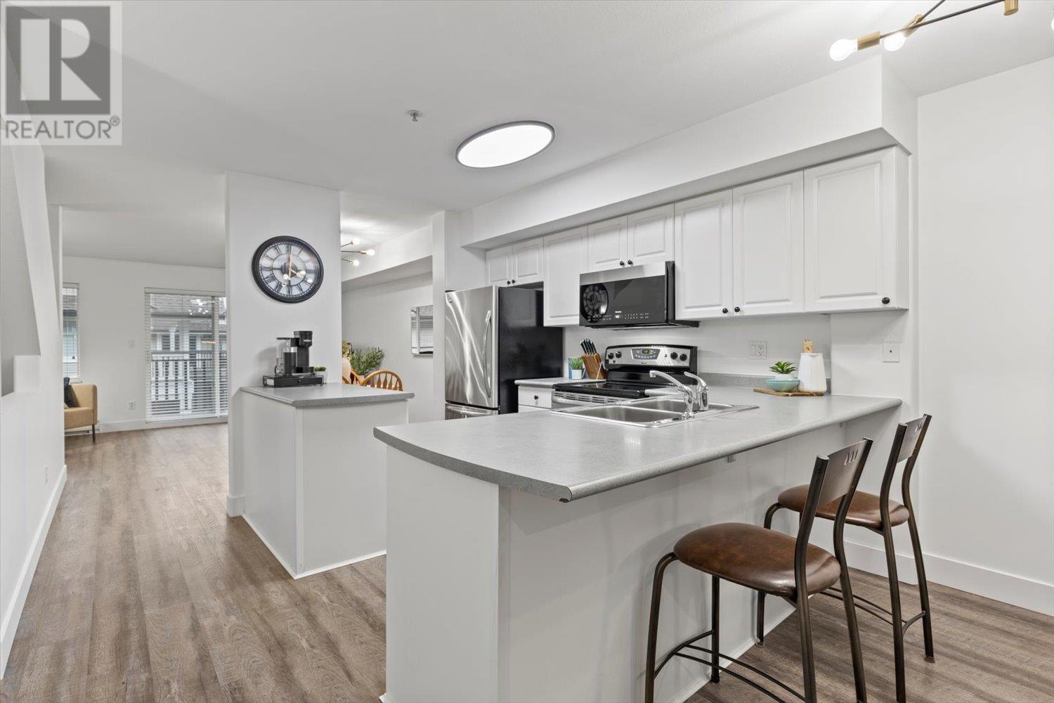 42 2927 FREMONT STREET, Port Coquitlam