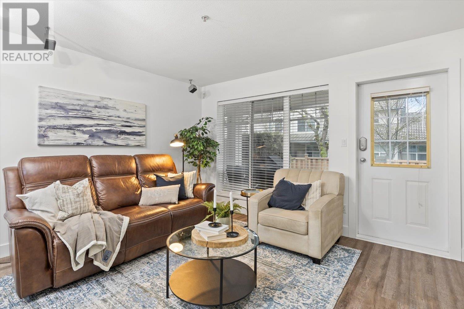 42 2927 FREMONT STREET, Port Coquitlam