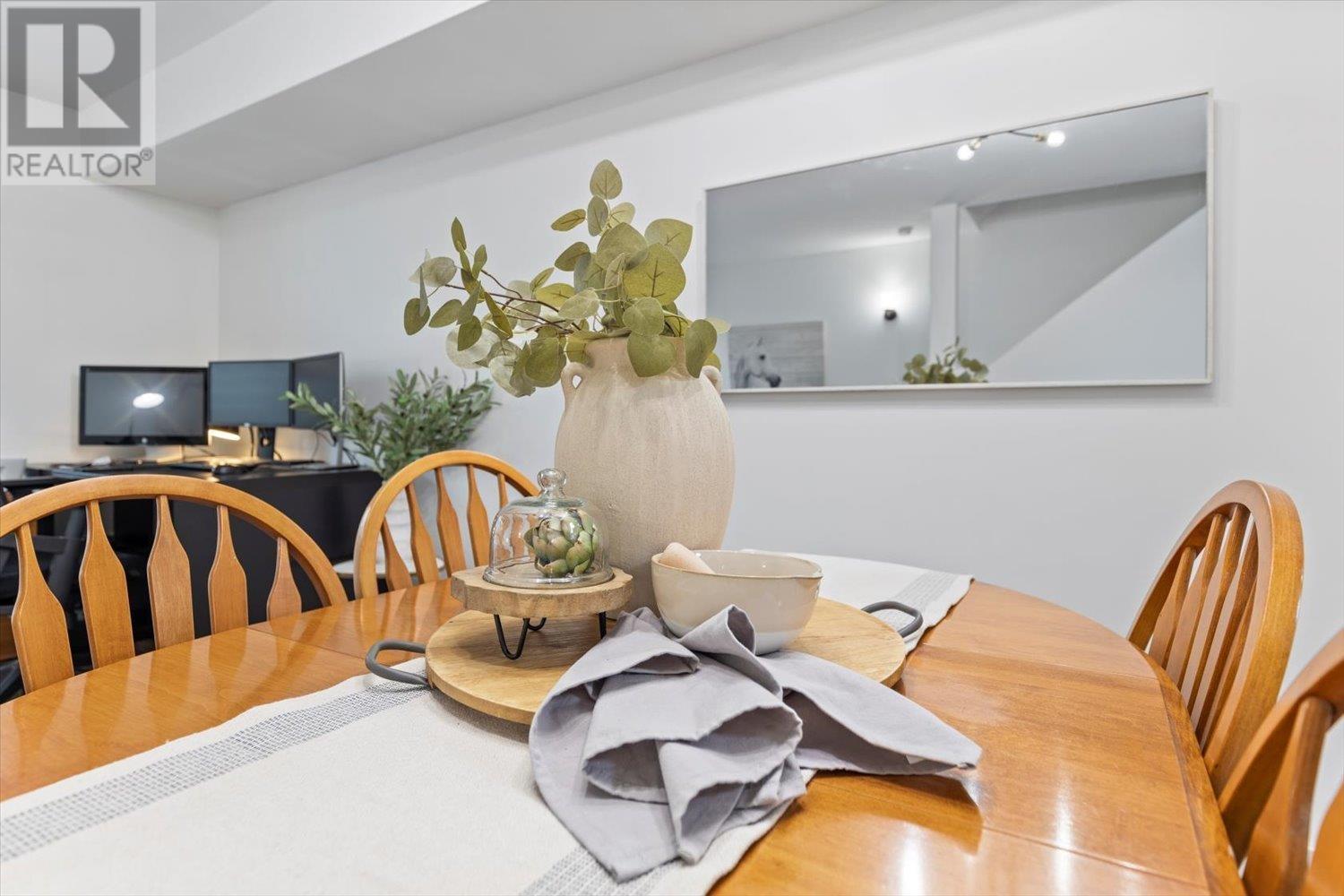 42 2927 FREMONT STREET, Port Coquitlam