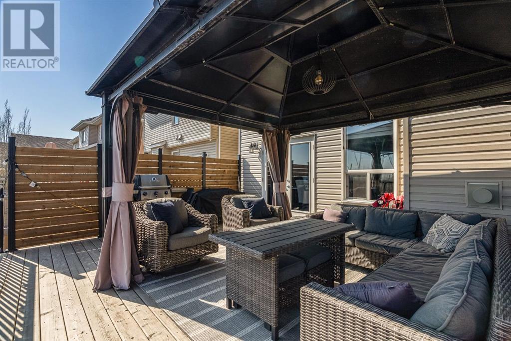 384 Dixon Road, Fort McMurray, Alberta