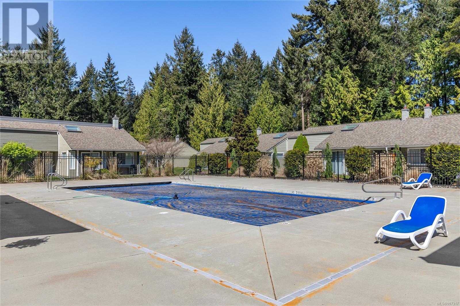 29 1135 Resort Dr, Parksville