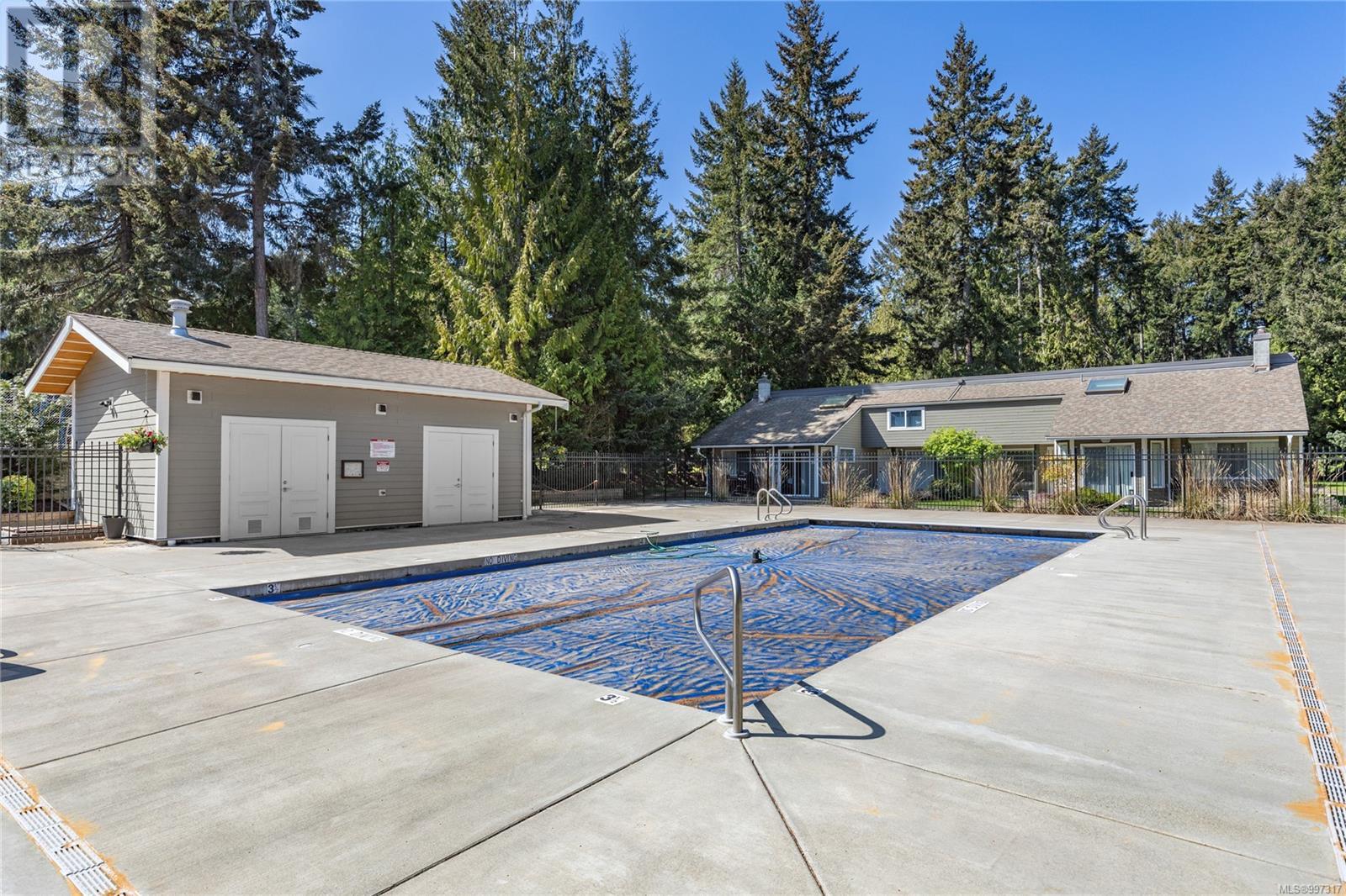 29 1135 Resort Dr, Parksville
