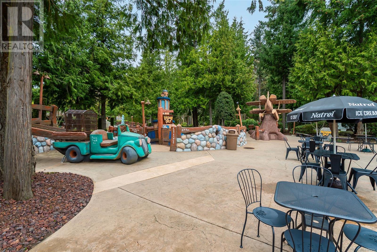 29 1135 Resort Dr, Parksville