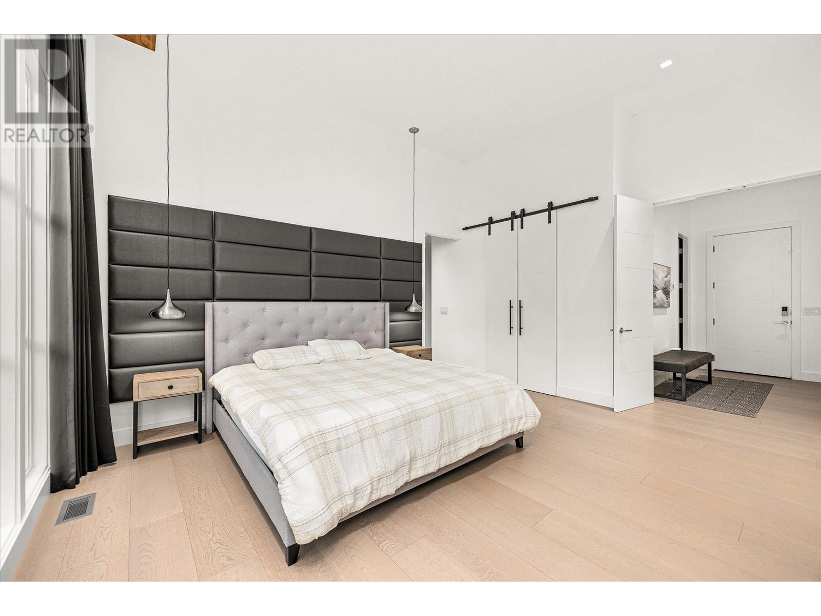  3380 Water Birch Circle, Kelowna