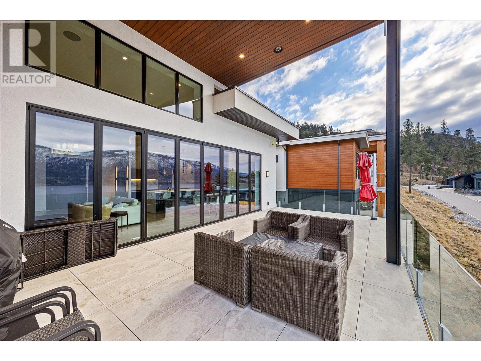  3380 Water Birch Circle, Kelowna