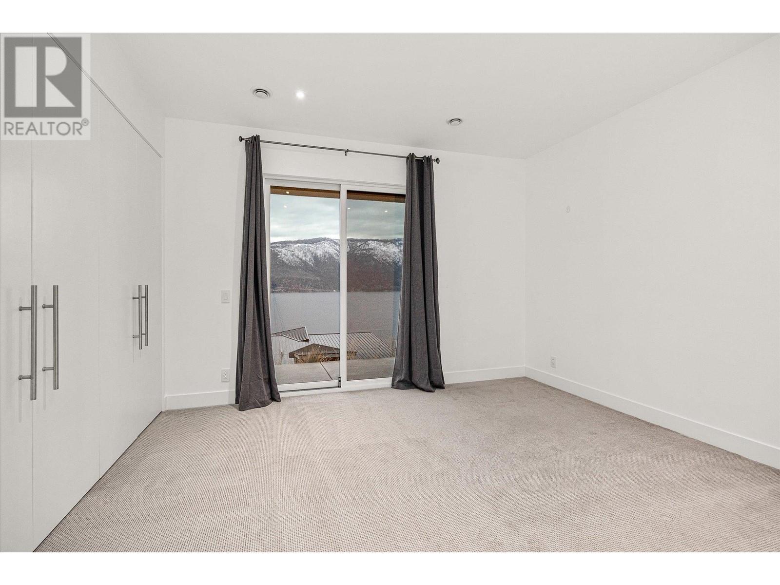  3380 Water Birch Circle, Kelowna