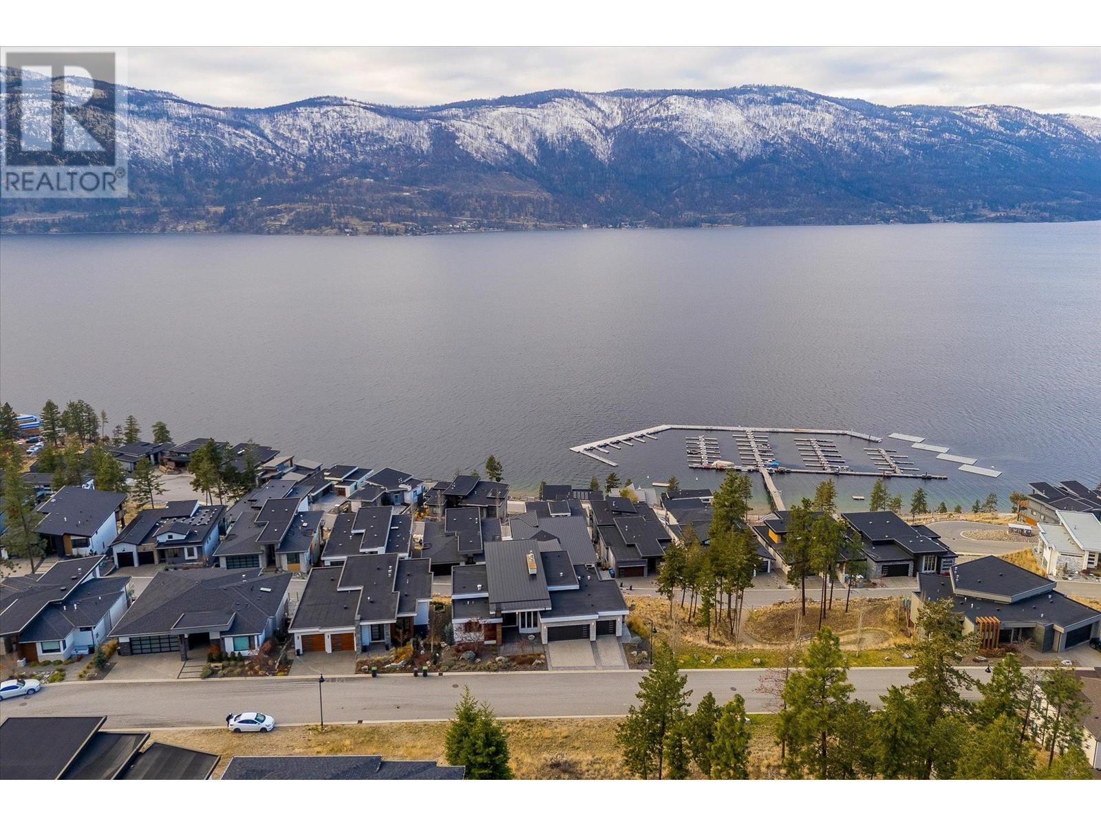  3380 Water Birch Circle, Kelowna