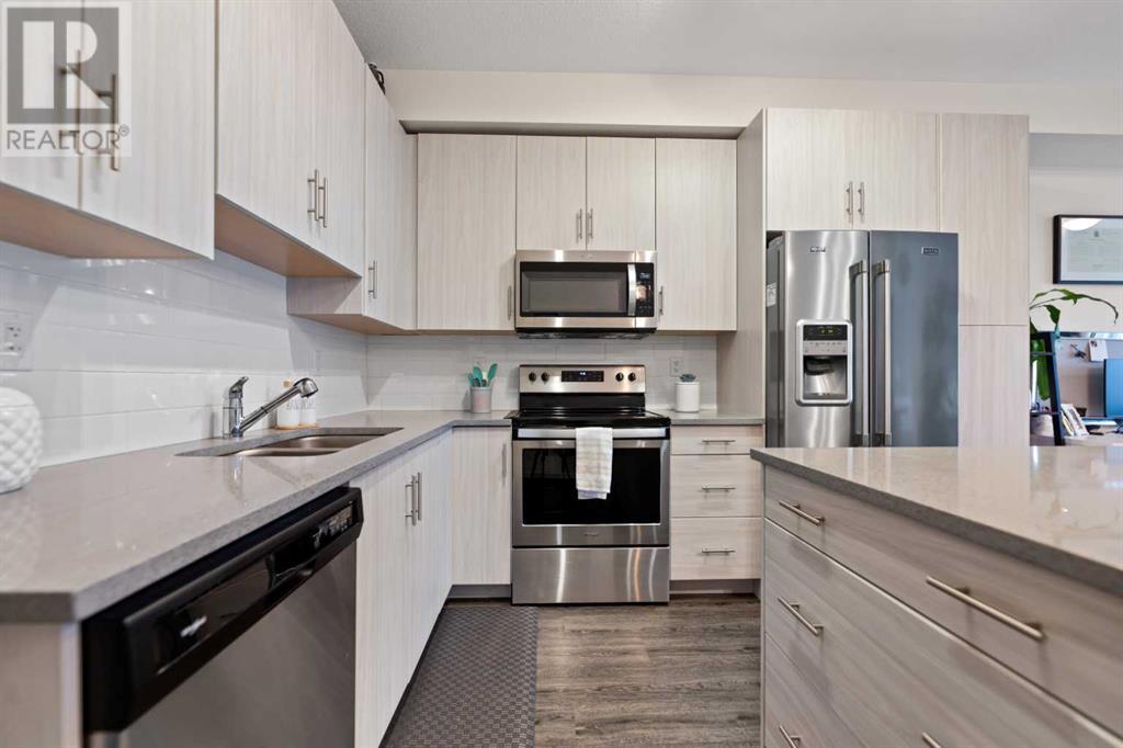 Single Family House for Sale in   Legacy Main Street SE Legacy Calgary 