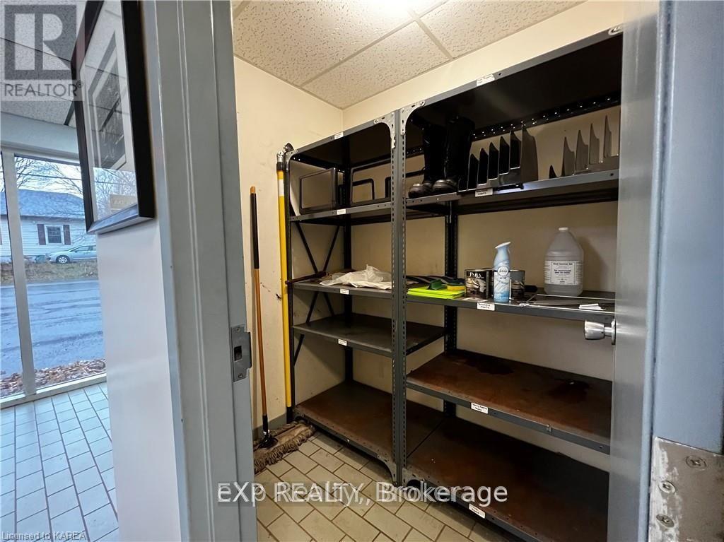 Photo 11 of 580 Division Street, Kingston ON