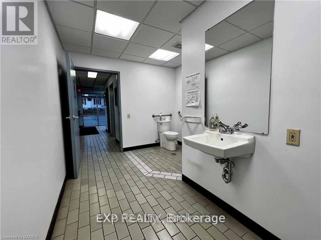 Photo 13 of 580 Division Street, Kingston ON