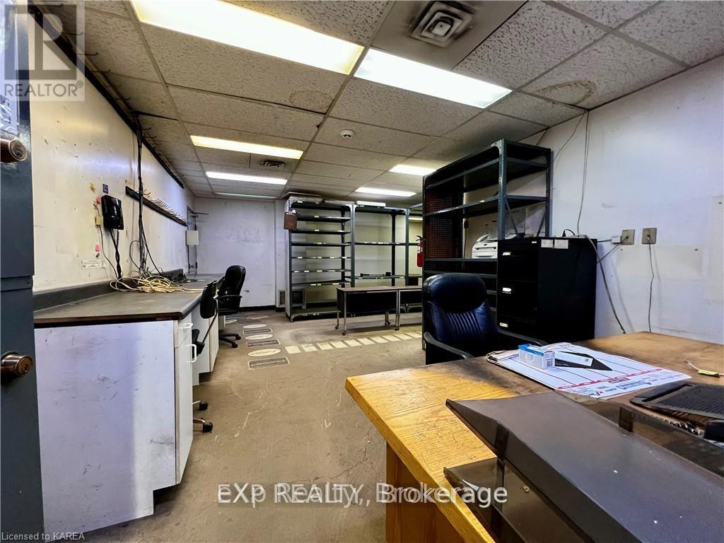 Photo 15 of 580 Division Street, Kingston ON