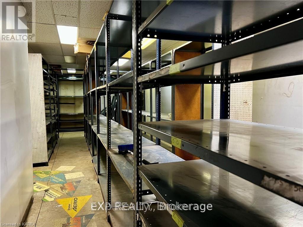 Photo 17 of 580 Division Street, Kingston ON