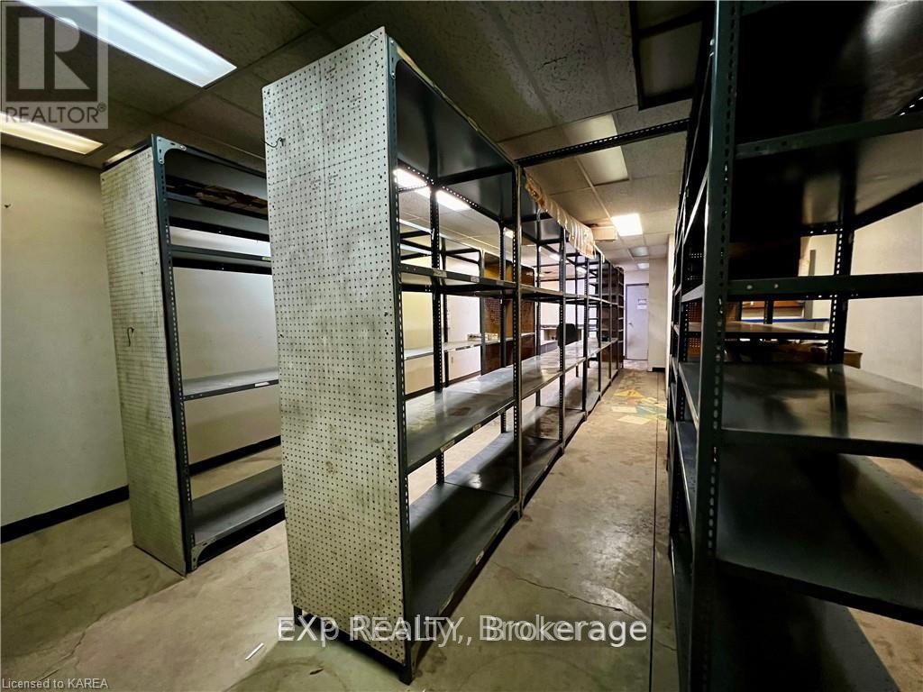 Photo 19 of 580 Division Street, Kingston ON
