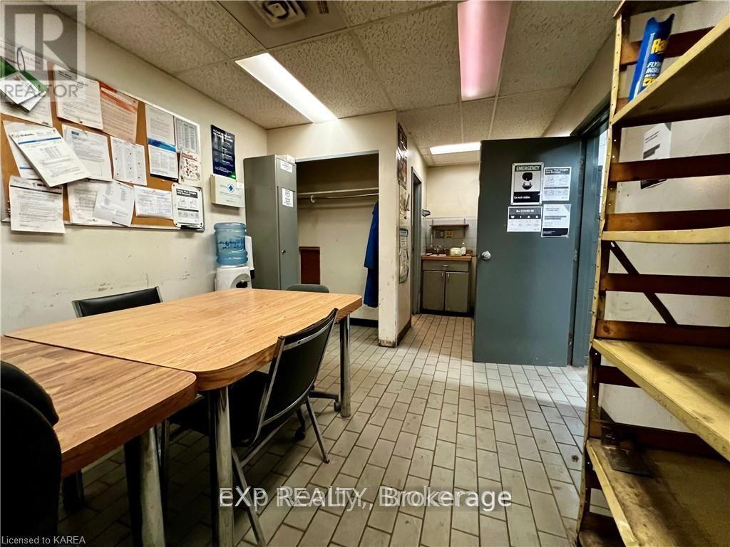 Photo 22 of 580 Division Street, Kingston ON
