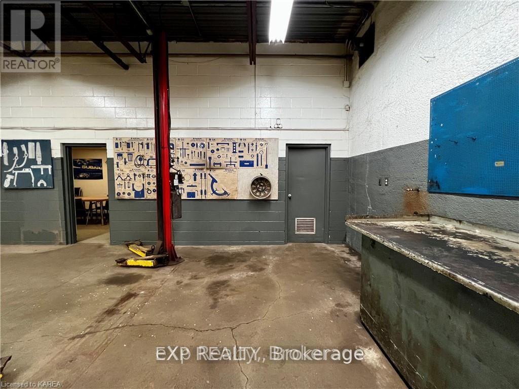 Photo 26 of 580 Division Street, Kingston ON