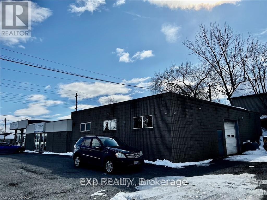 Photo 3 of 580 Division Street, Kingston ON