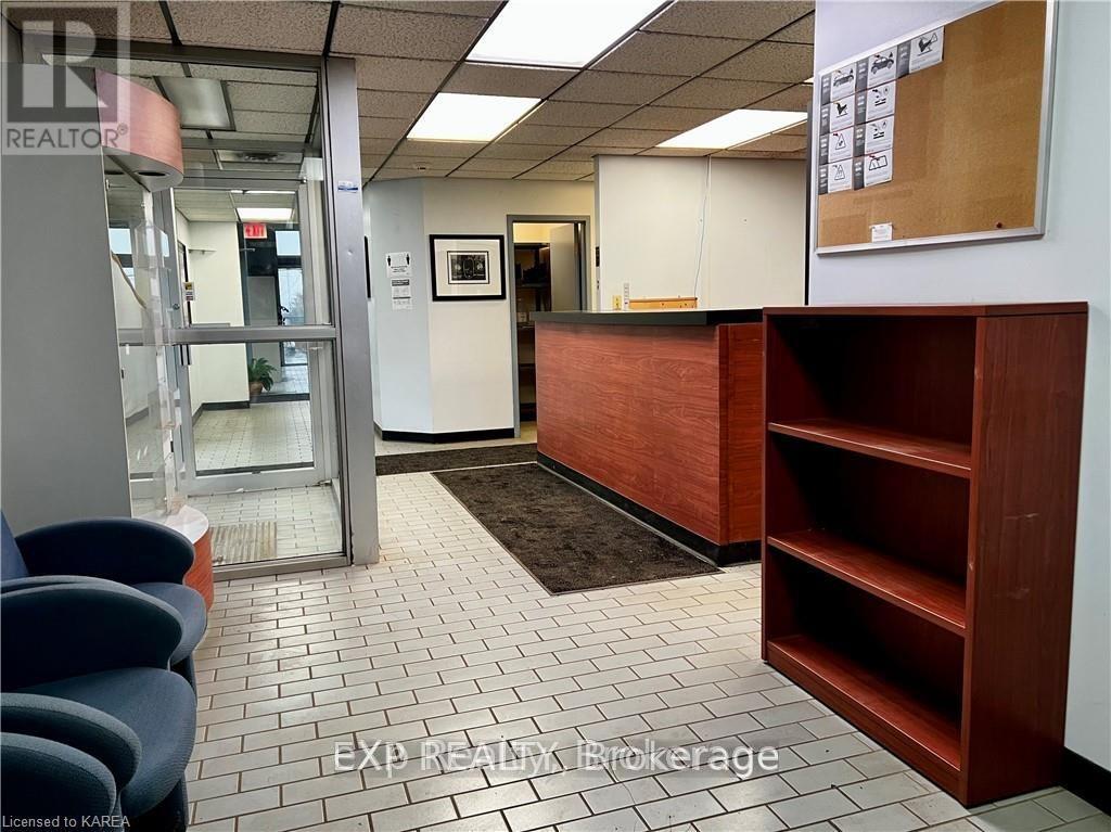 Photo 6 of 580 Division Street, Kingston ON