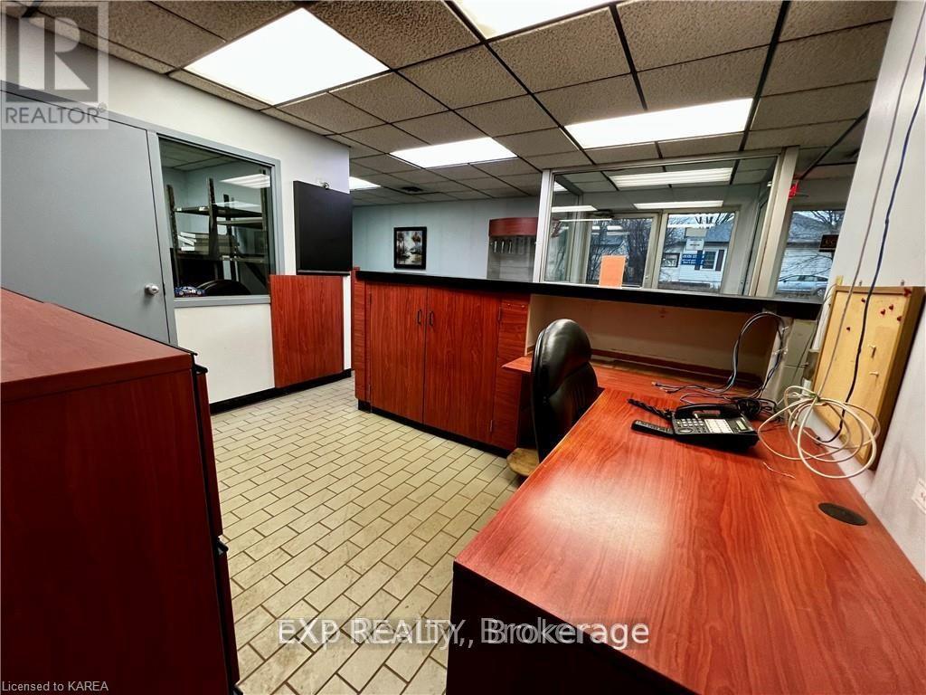 Photo 7 of 580 Division Street, Kingston ON