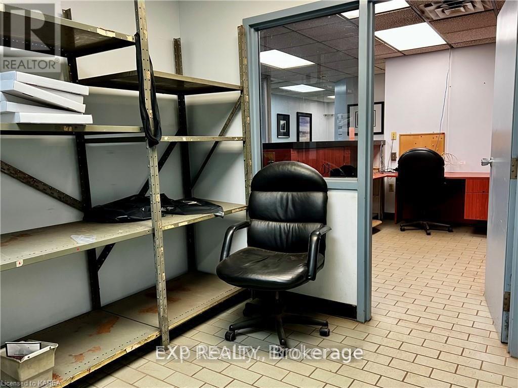 Photo 9 of 580 Division Street, Kingston ON