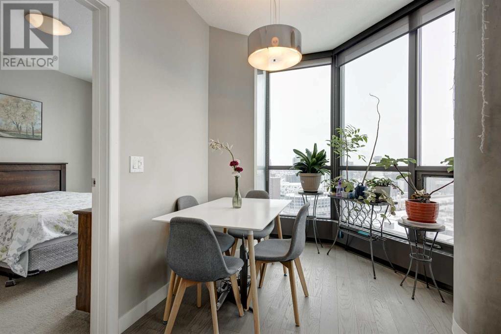 Single Family House High rise for Sale in    Avenue SE Beltline Calgary 