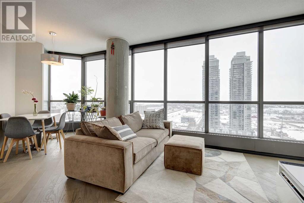Single Family House High rise for Sale in    Avenue SE Beltline Calgary 