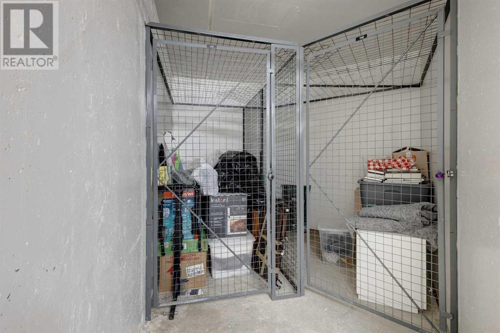 Single Family House High rise for Sale in    Avenue SE Beltline Calgary 