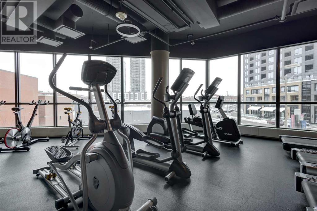 Single Family House High rise for Sale in    Avenue SE Beltline Calgary 