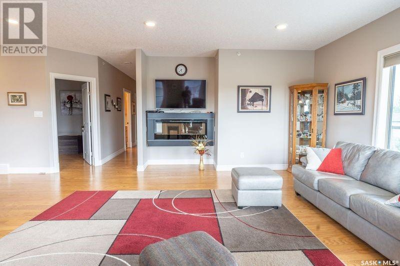 Photo 10 of 101 2800 Lakeview Drive, Prince Albert SK