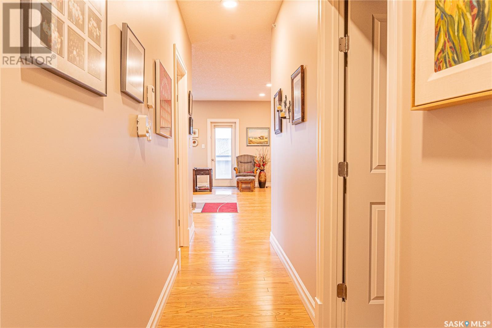 Photo 16 of 101 2800 Lakeview Drive, Prince Albert SK