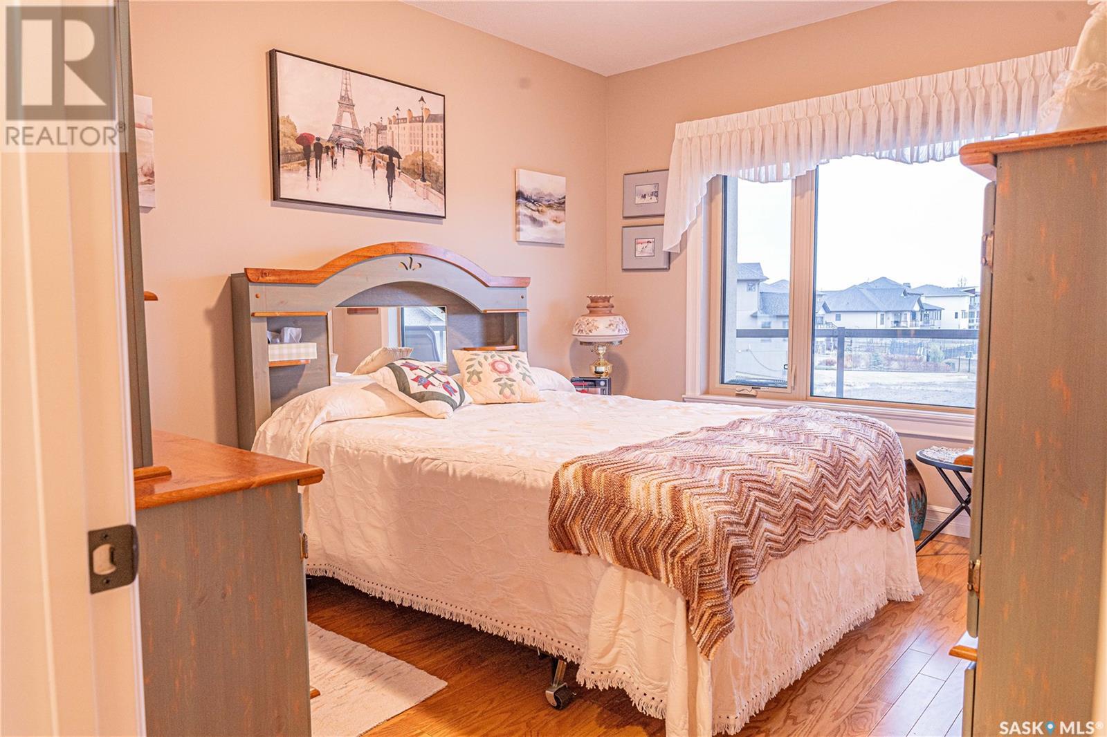 Photo 17 of 101 2800 Lakeview Drive, Prince Albert SK