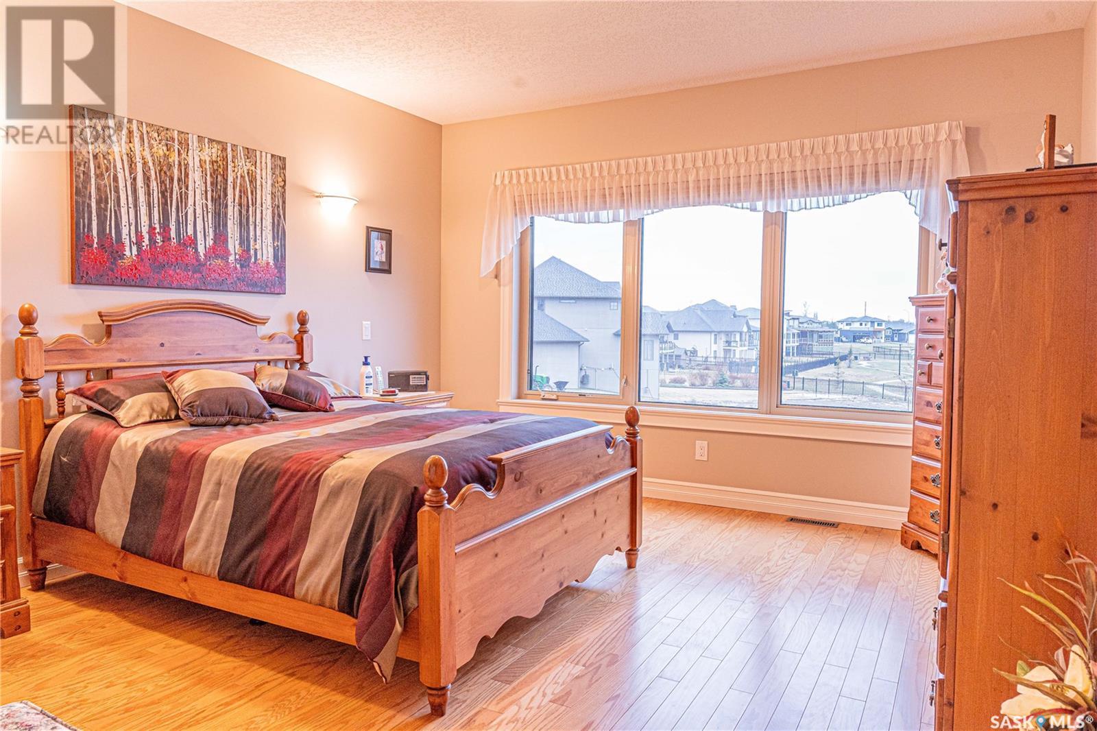 Photo 18 of 101 2800 Lakeview Drive, Prince Albert SK