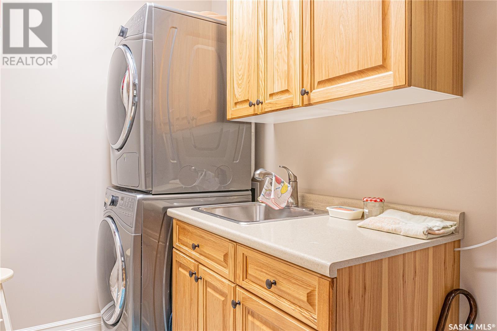 Photo 19 of 101 2800 Lakeview Drive, Prince Albert SK