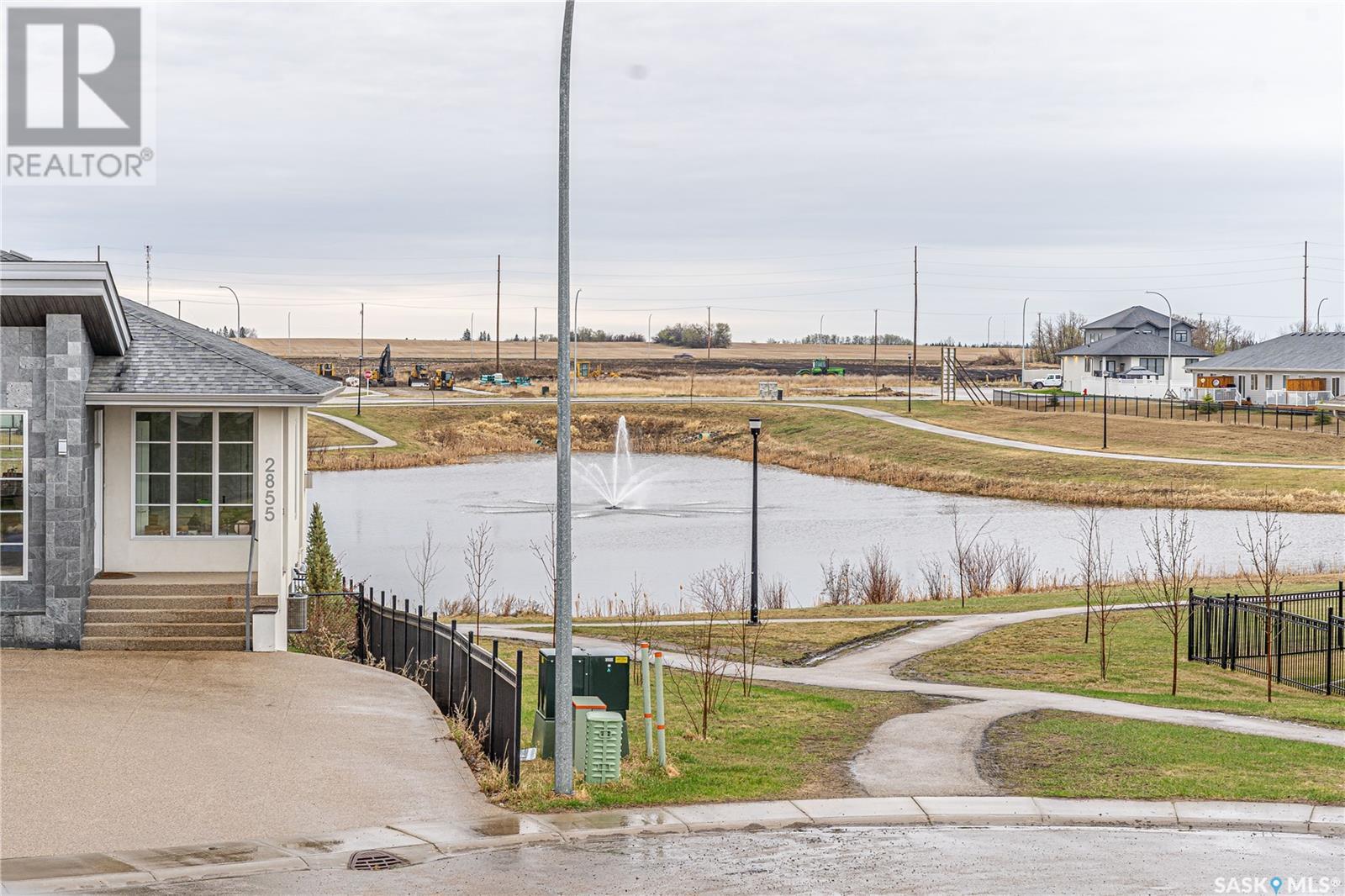 Photo 21 of 101 2800 Lakeview Drive, Prince Albert SK