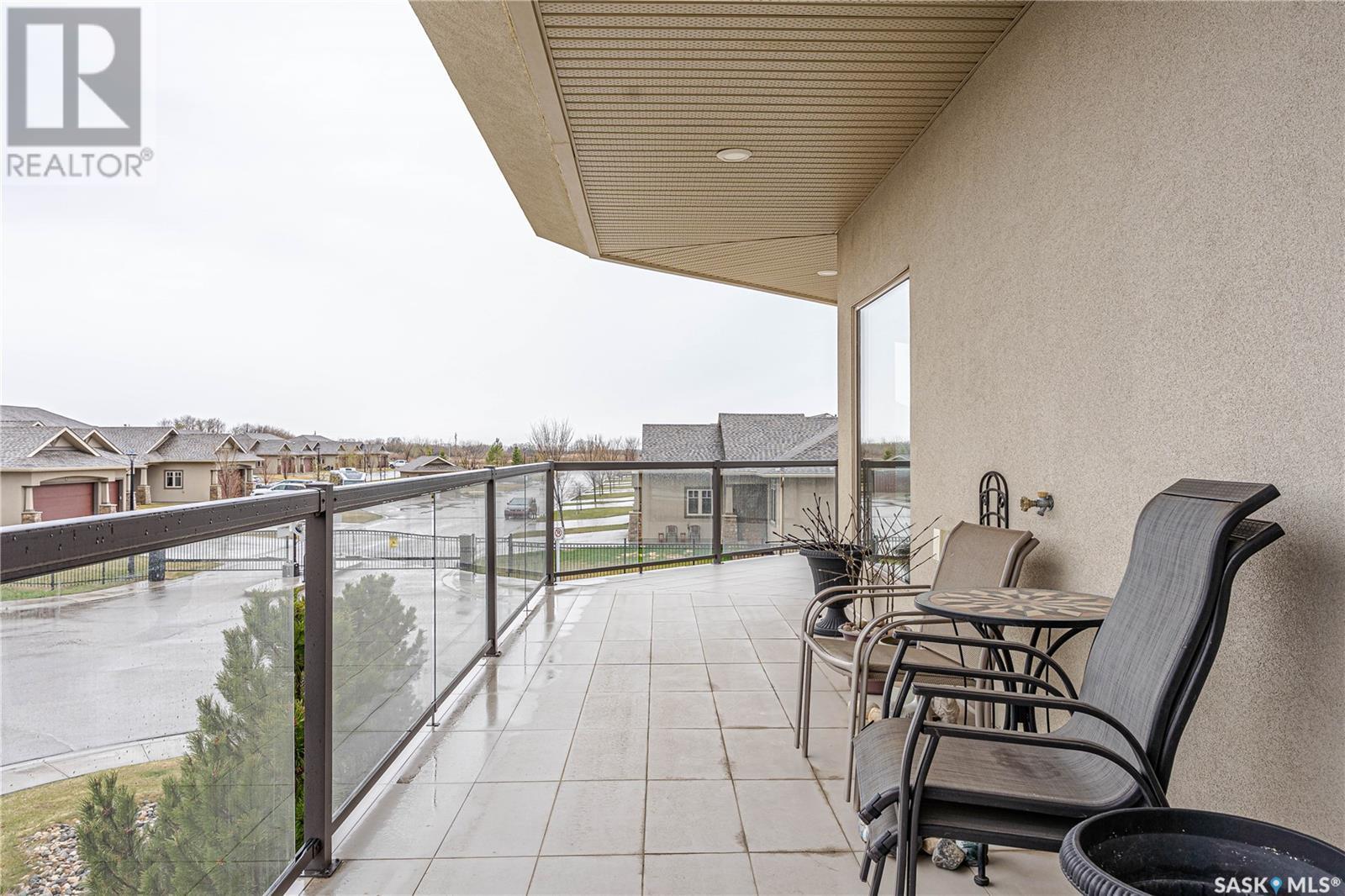 Photo 22 of 101 2800 Lakeview Drive, Prince Albert SK