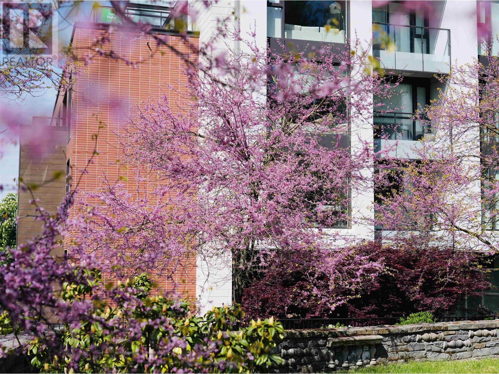 Photo 1 of 603 1571 W 57th Avenue, Vancouver BC