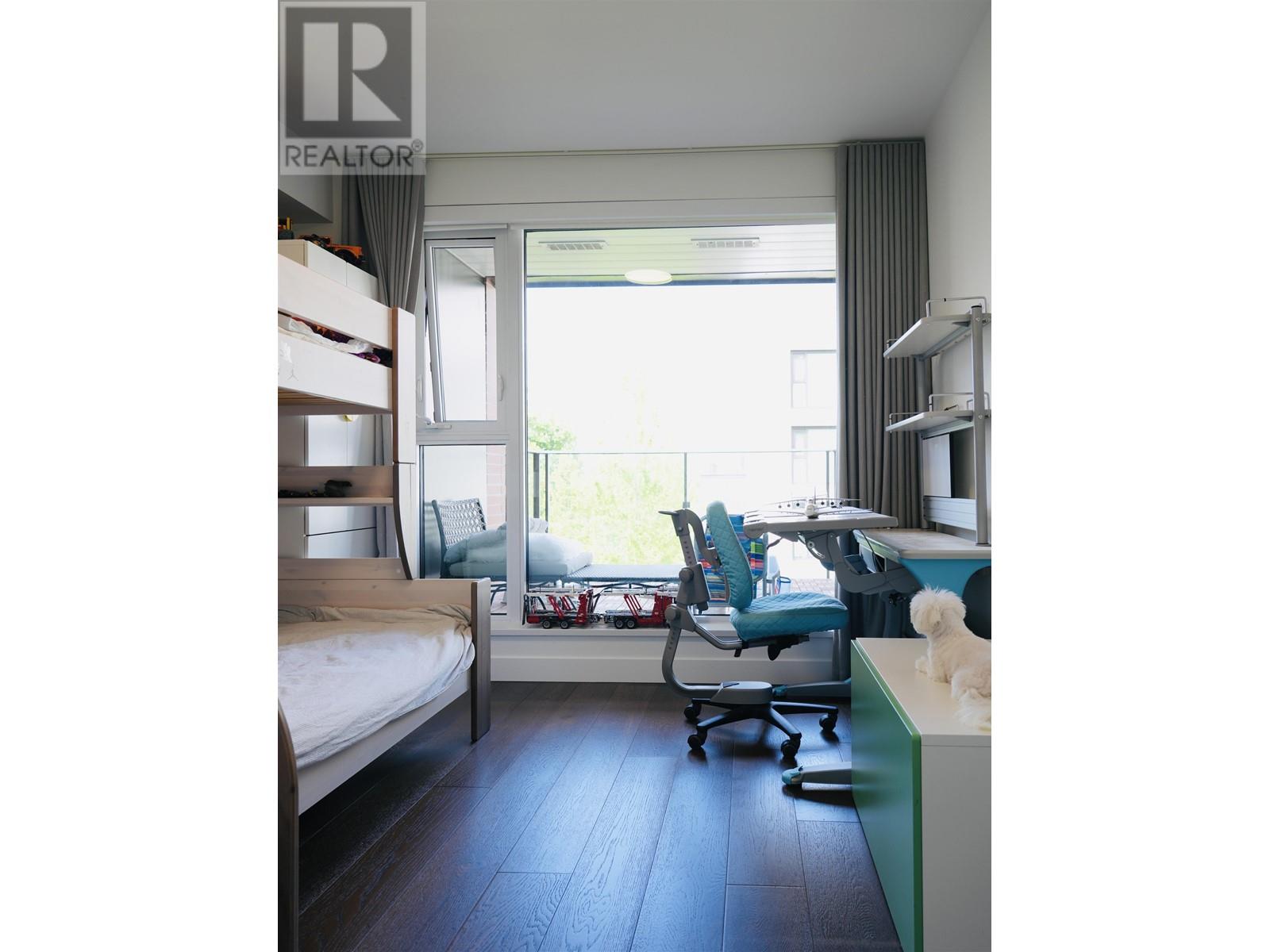 Photo 6 of 603 1571 W 57th Avenue, Vancouver BC